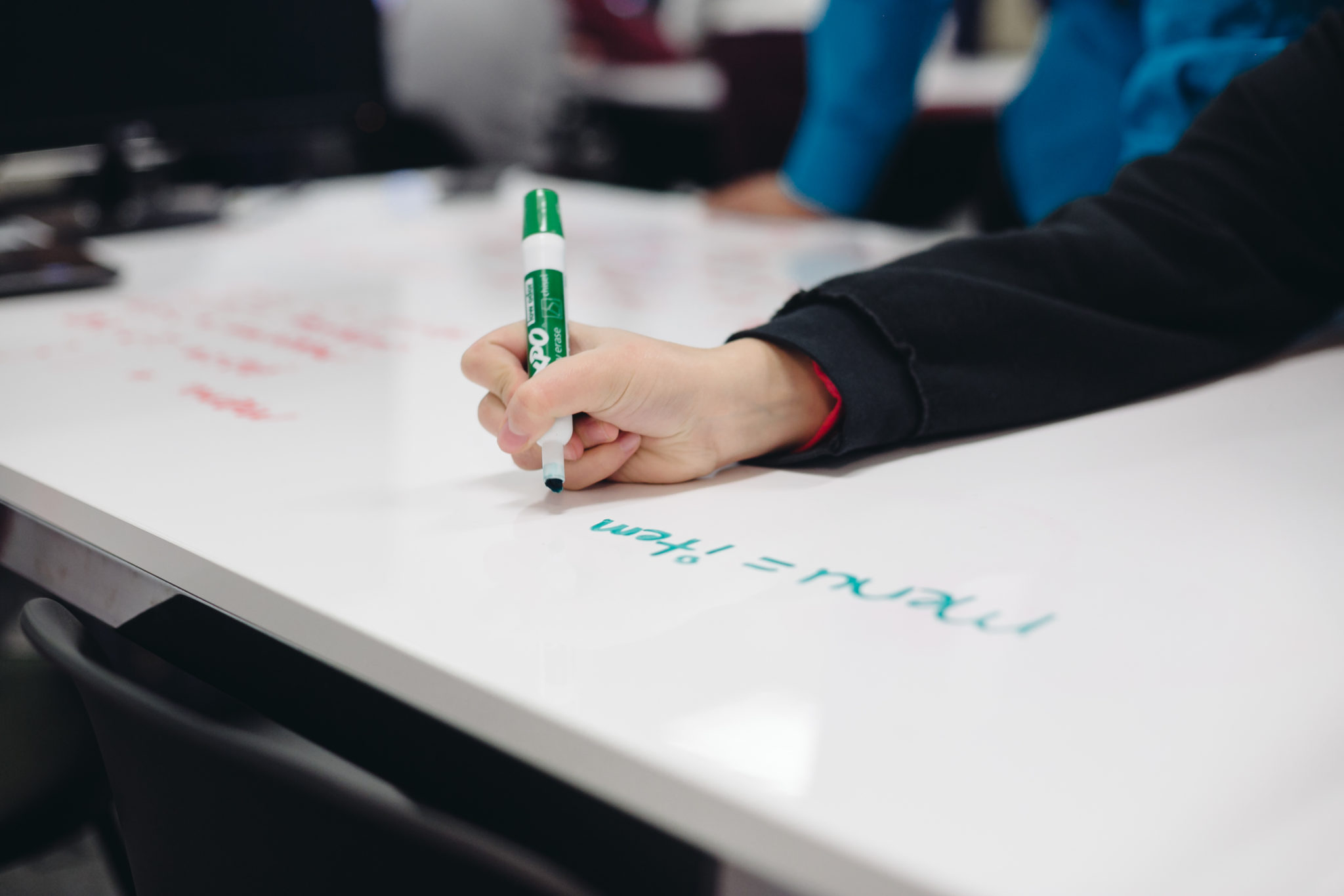 7 Developer-Tested Tips on Being a Better Coder - Flatiron School ...