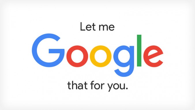 let-me-google-that-for-you