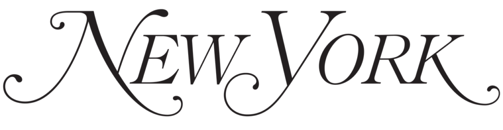 nymag-logo
